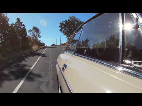 1973 Alfa Romeo GTV (CC-2014109) for sale in Pleasanton, California