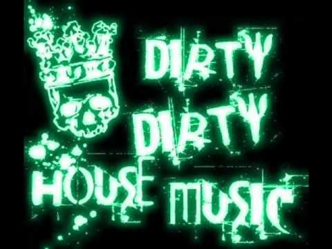 Rohff feat big ali - Dirty Hous