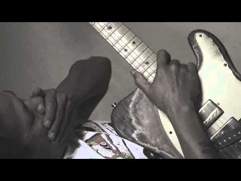 Tony Q Rastafara - Witing Tresno (Official Audio)