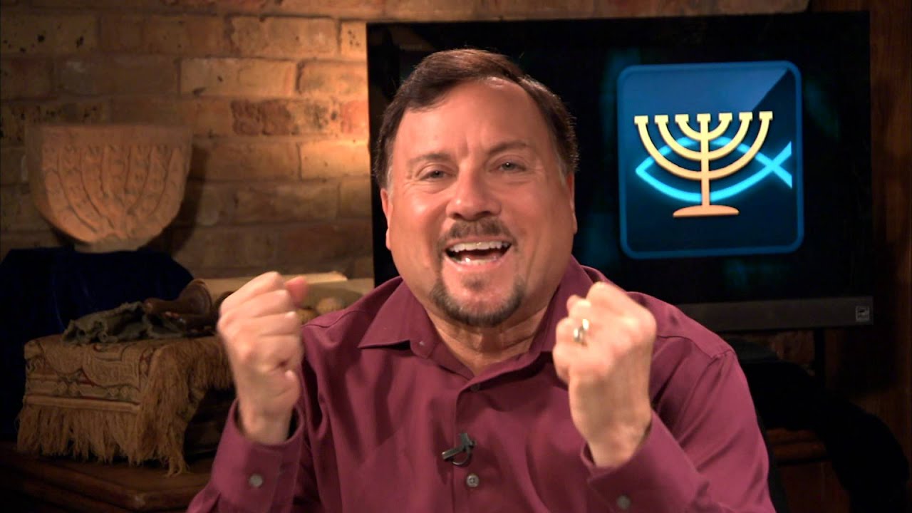 History Of The Rosh Hashanah Liturgy And Its Meaning