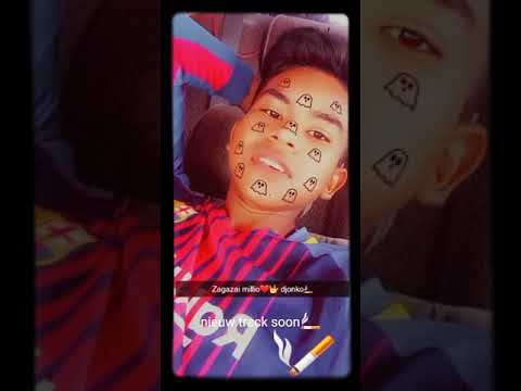 zagazai millio-djonko🚬