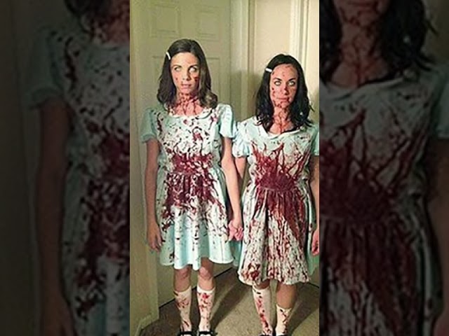 Vídeo relacionado con Pokemon - Pijama largo para niños y niñas, Negro, 10-11 años