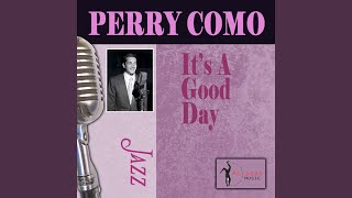 It&#39;s Been a Long, Long Time (Version 2)