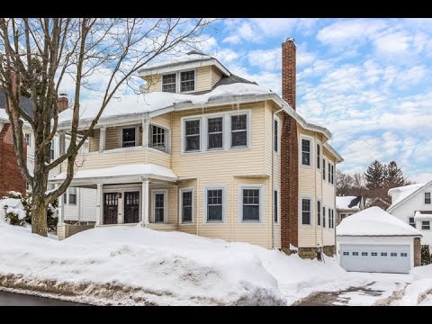 4 Galloupes Point Rd, Swampscott MA - Jude Toner - Tel 781-704-6592