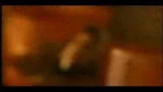 Sentidos Opuestos - Tu Y Yo