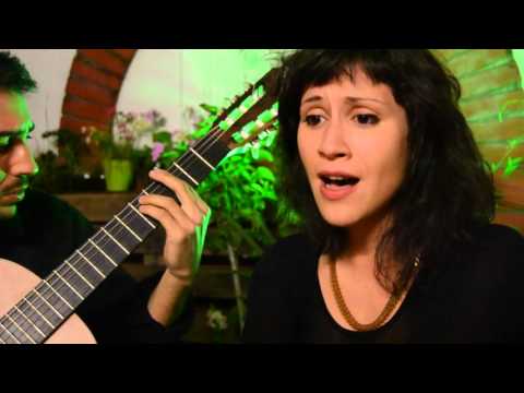 Parece Mentira Tango Vals -La Valentina Tango