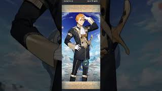 【ＦＥヒーロ2026　#2-7】2/7　無料ガチャ回し！