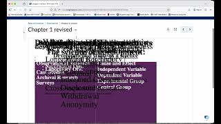 Brightspace Tutorial for Students | How to Navigate Your Course (D2L)