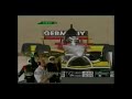 Iklan Gillette Malaysia TVC 2007 Gillette World Sport