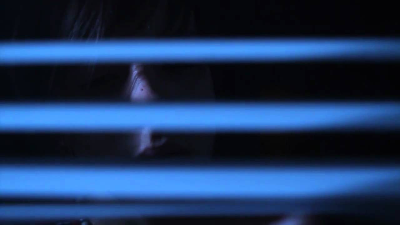 Moje sestra - 1. část