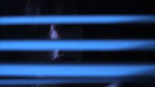 Moje sestra - 1. část