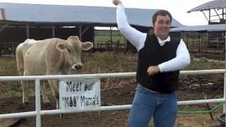 Whoop 'em Jacket Style