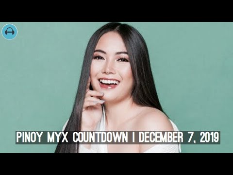 download lagu mp3 mp4 Countdown To December 7, download lagu Countdown To December 7 gratis, unduh video klip Countdown To December 7