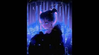 Download lagu Virtual love funk 1hour mp3 Download lagu Virtual love funk 1hour mp3
