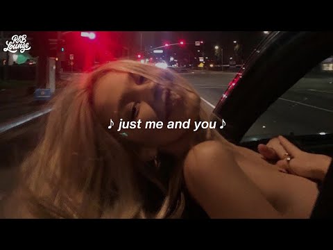 Khalid - 8teen (Slowed + Reverb)