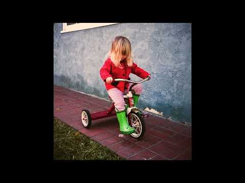 Go - Josefine Neumann