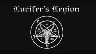 Luciferian Insectus