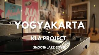 Download lagu Yogyakarta - Kla Project | Smooth Jazz Cover by The Vinyl mp3 Download lagu Yogyakarta - Kla Project | Smooth Jazz Cover by The Vinyl mp3