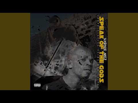 Outro (Speakofthegods)