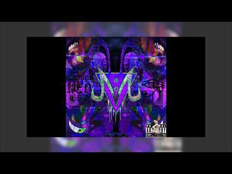 10. HIEI MANE (PROD BY NYQUILL)