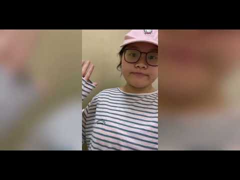 VLOG-40 漳州火山岛一日游 中秋团圆饭 国庆宅家日常 和家人吃饭 平淡生活