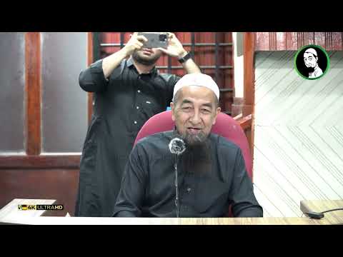 Orang Dah Meninggal Perlu Buang Pendakap Gigi? - Ustaz Azhar Idrus