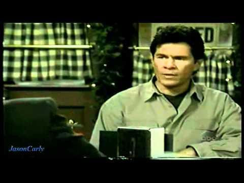 1999 Caroline Benson 594