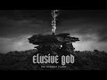 ELUSIVE GOD The Darkest Flame 2020 Full EP Official Doom Metal