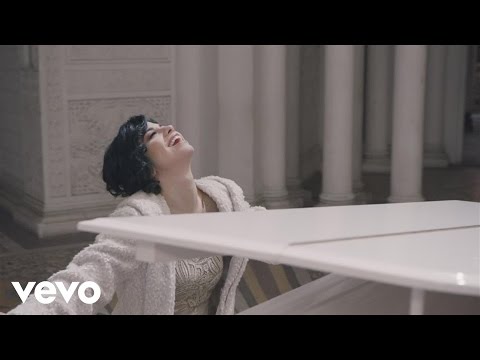 Dolcenera - Ora O Mai Più (Le Cose Cambiano)