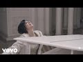 Dolcenera Ora O Mai Più Le Cose Cambiano