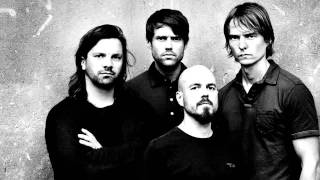 H-Blockx - Even Goes