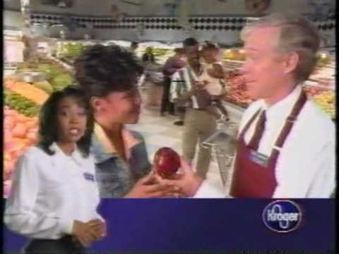 '90s Ad Breaks Vol. 6 - July 1996