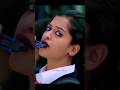 Rab Na Kare Ki Ye Zindagi WhatsApp Status Sad Vedio Ytshorts
