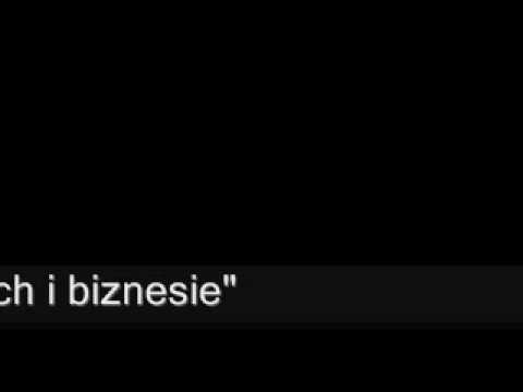 raban & buko "o wojnie mediach i biznesie"