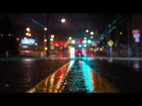 chinbaa - Монголжингоо (official lyric video)