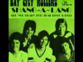 Bay City Rollers - Are You Ready For That Rock & Roll