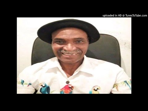 Imamo Agy - MAKALELO KANTHAKIHANYIA