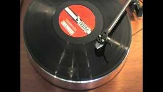 Roy Harper / Jimmy Page,  Advertisment,  from the album Jugla