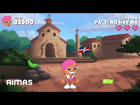 Miniatura de Pa’ Ti No Hay Na