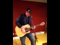 Breaking Benjamin - Dear Agony Acoustic ...