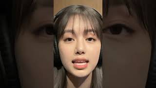Download lagu Kangen Band - Kau Tipu Aku Cover Versi #kangenband #kautipuaku mp3 Download lagu Kangen Band - Kau Tipu Aku Cover Versi #kangenband #kautipuaku mp3