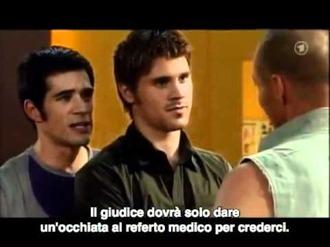 084+085 Oliver & Christian 25+26.08.2008 sottotitoli in italiano 084+085.mp4