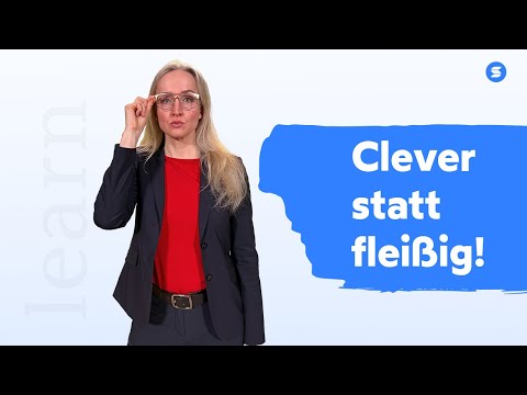 Arbeite als Personalvermittler nicht wie ein Personalberater, sonst wirst du nicht erfolgreich!