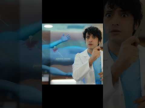 Ali Katili Buluyor! 😯 - Mucize Doktor 36. Bölüm
