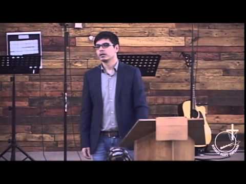 8 februarie 2015 - Claudius Sămărtinean - Misterele Timpului (1)