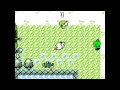 Pikachu S Weapon Of PWNage 1 The Quest