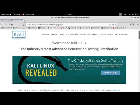 Toppo - VulnHub Walkthrough