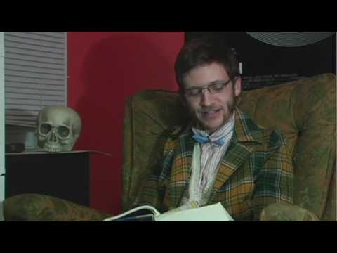 24HMM8: Foster Longo - Obsessed