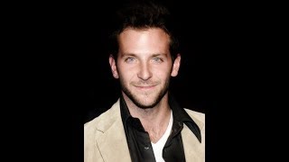&quot;SINCE I FELL FOR YOU &quot; BARBRA STREISAND, BRADLEY COOPER TRIBUTE (BEST HD QUALITY)