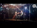 New Super Hit Arkestra Dance 2019